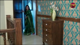 Tees Ke Paar Jab Mila Pyaar - 28th July 2026